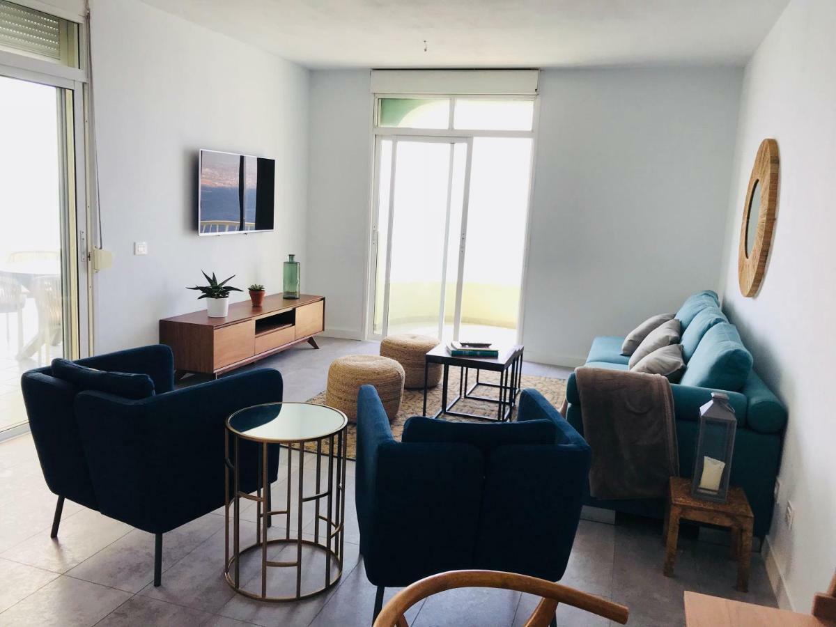 La Casa Apartment Radazul