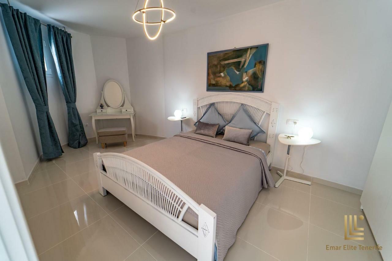 Villa Grand *