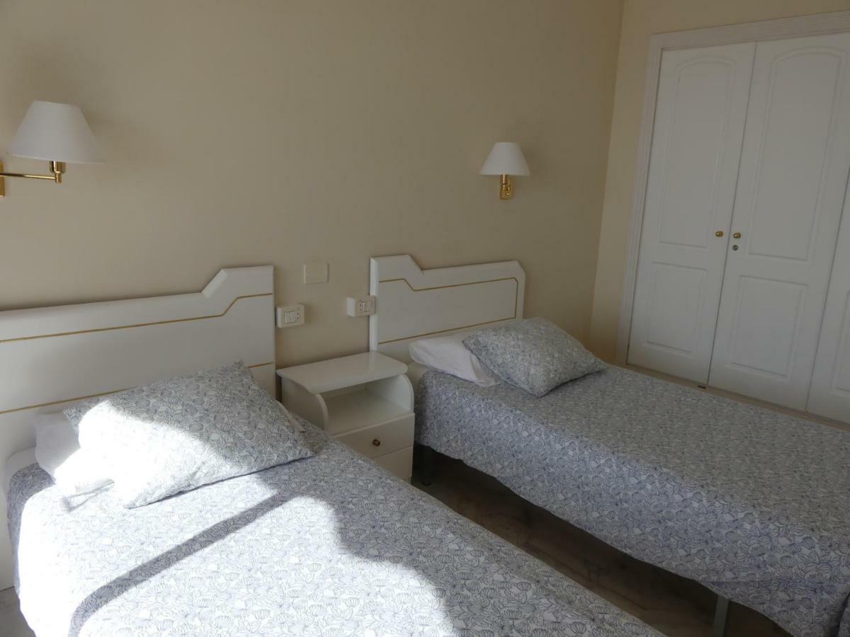 Enjoy Holiday-wonderful Views * Acantilado de los Gigantes