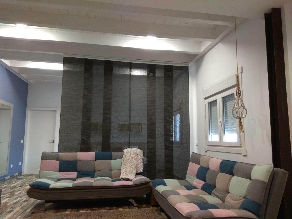 Apartamento San Diego 22