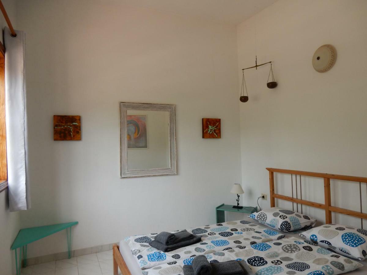 Florida Appartement *