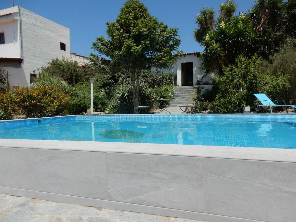 Florida Appartement San Miguel de Abona
