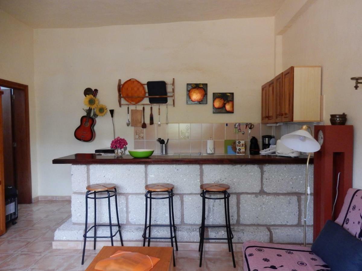 Florida Appartement *