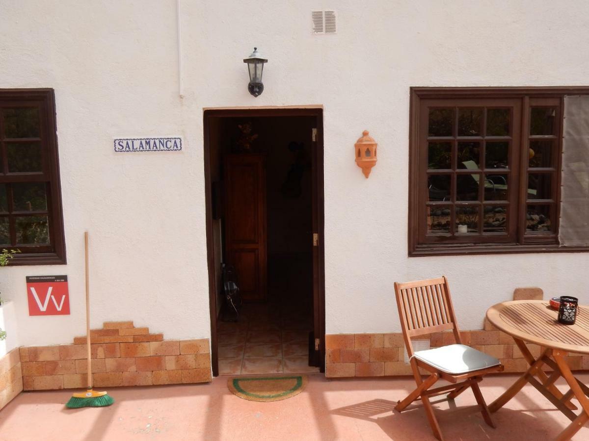 Appartement Florida San Miguel de Abona