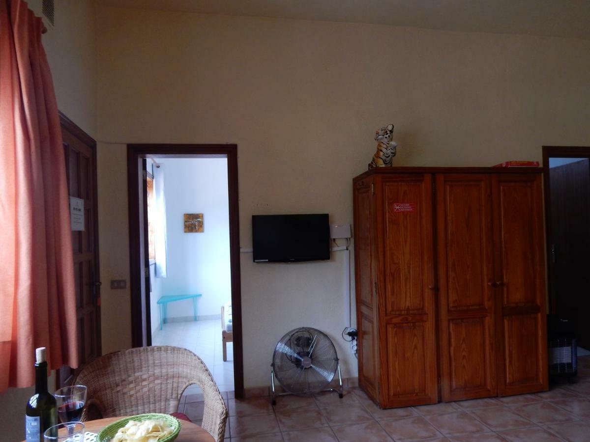 Florida Appartement San Miguel de Abona