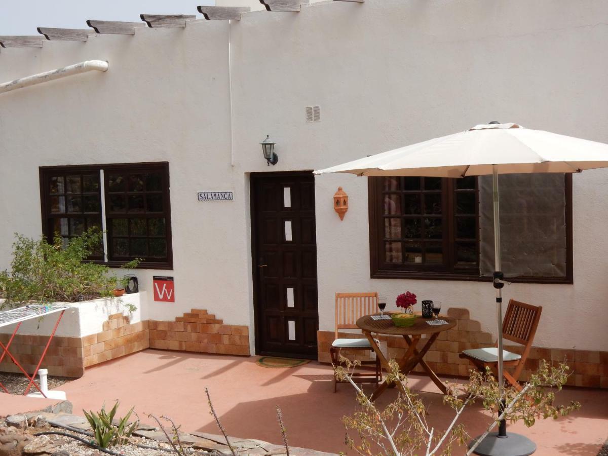 Appartement Florida San Miguel de Abona