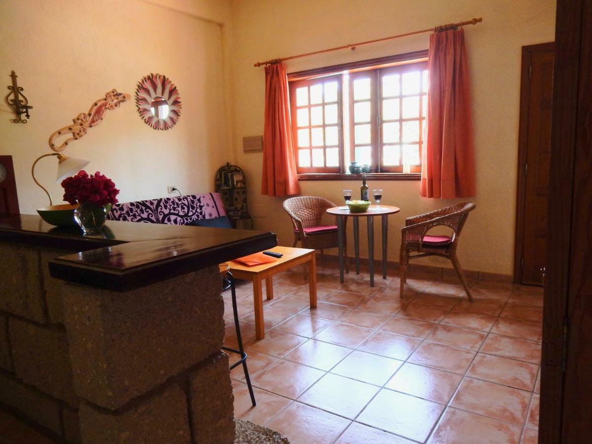 Appartement Florida San Miguel de Abona
