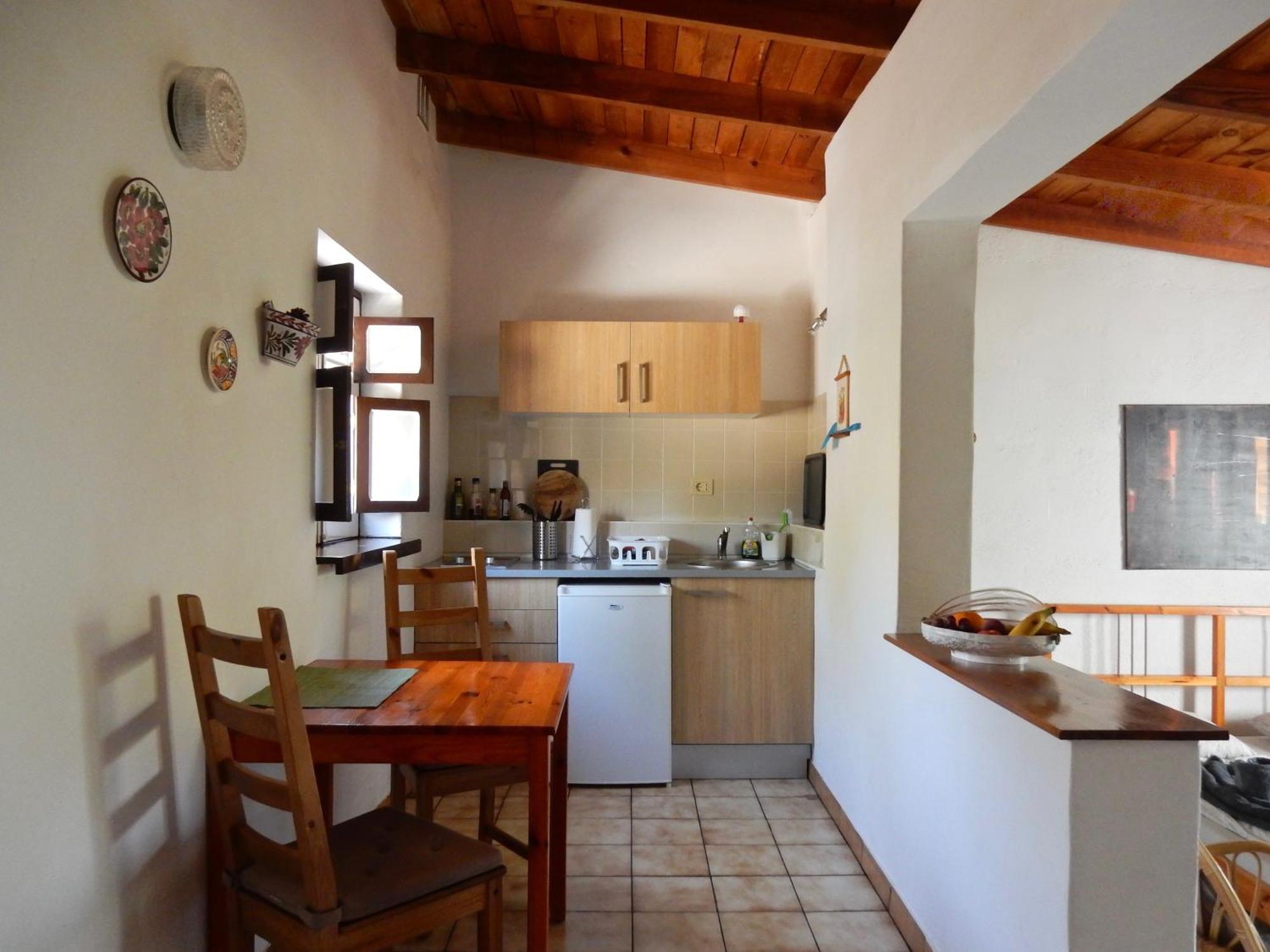 Florida Appartement San Miguel de Abona
