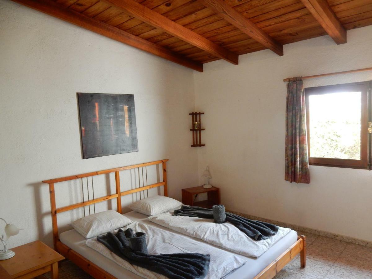 Florida Appartement