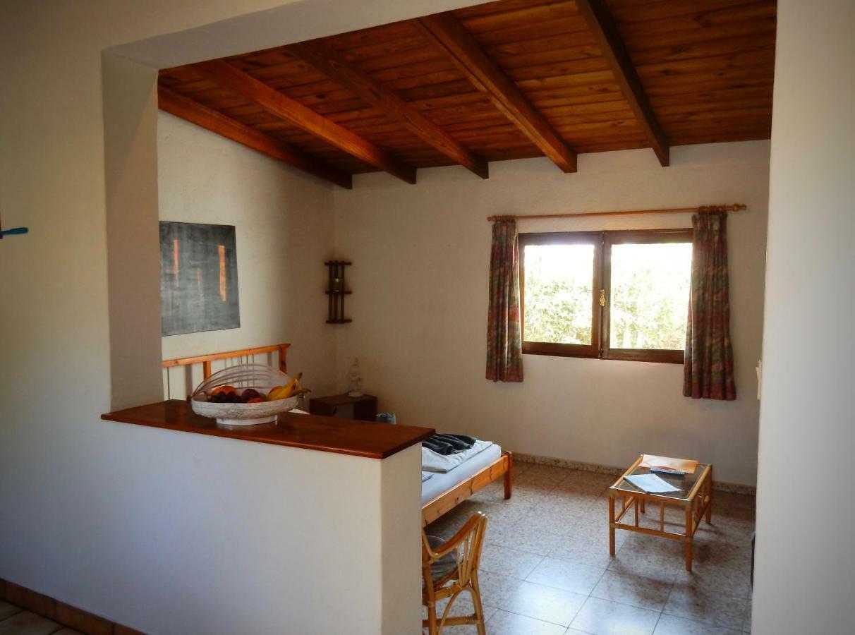 Florida Appartement San Miguel de Abona
