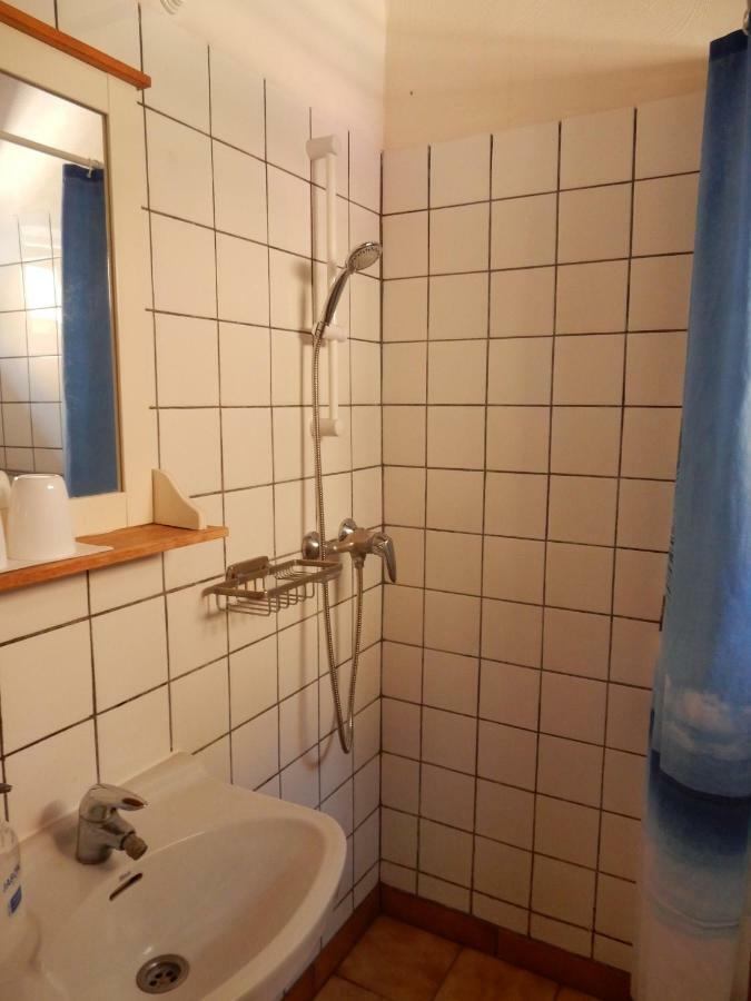 Appartement Florida San Miguel de Abona