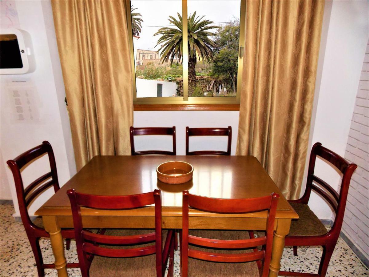 Casa Pepe Holiday home