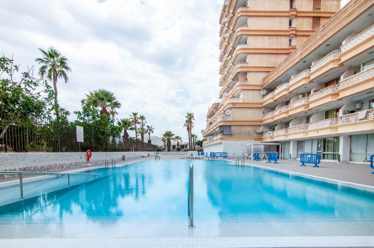 Appartement Playa Honda 1a008 Playa de las Américas