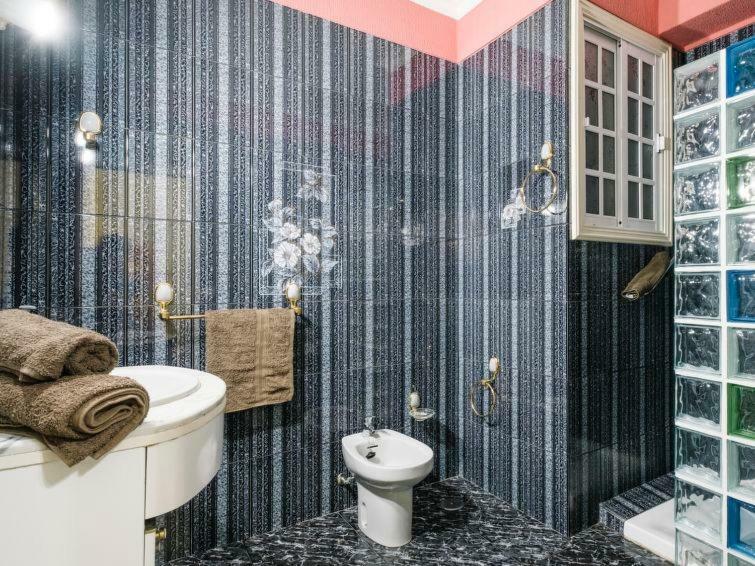 Appartement Centrico *