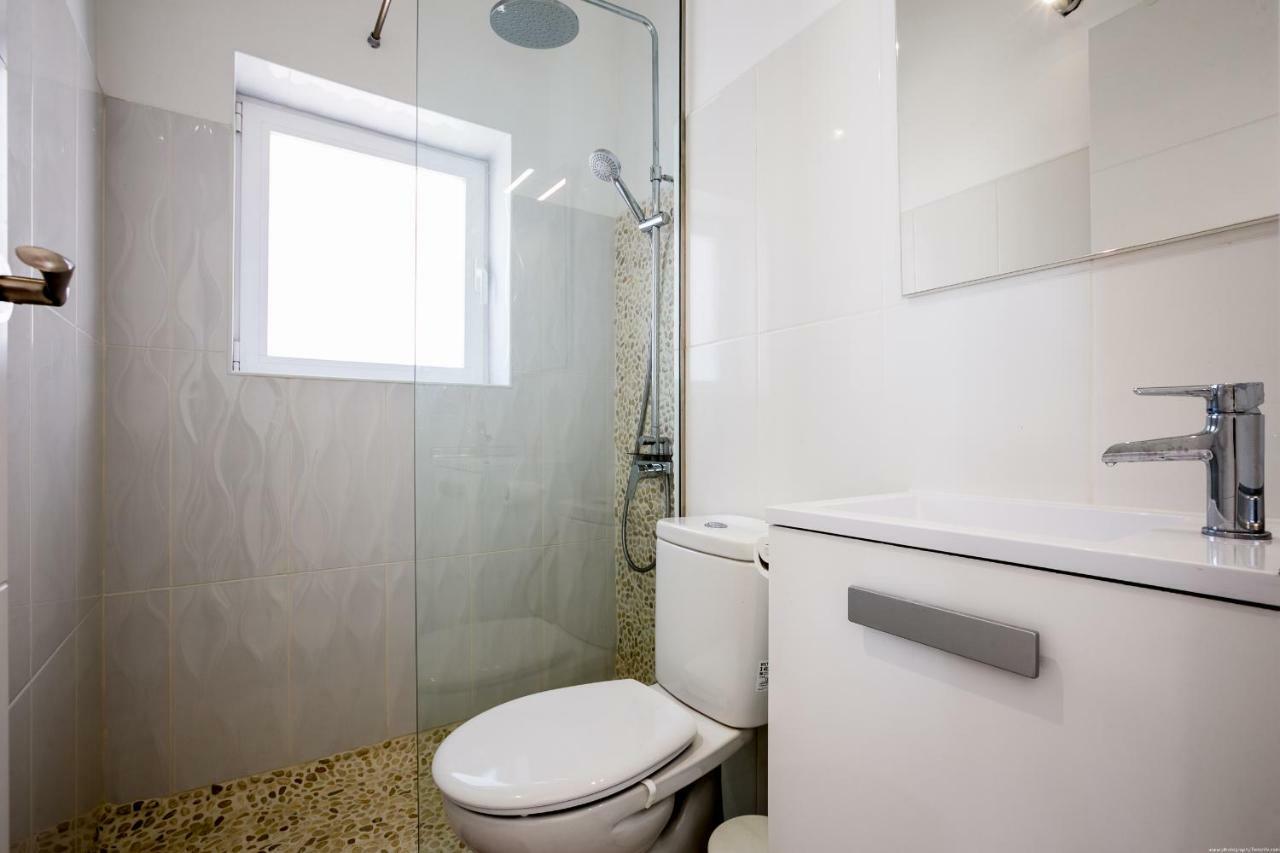 Apartment Breathtaking 180 Degrees Views In Tabaiba Alta