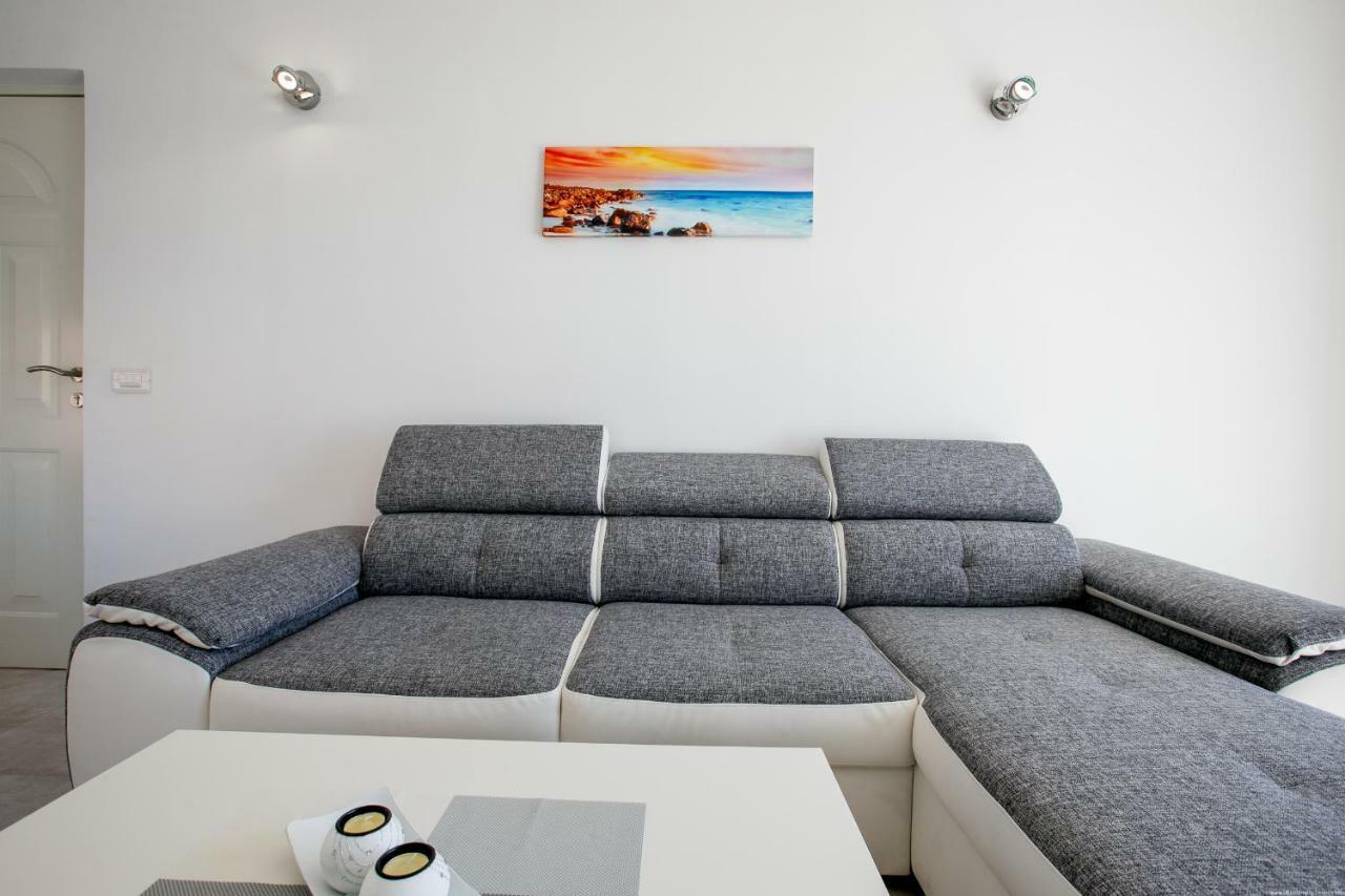 Breathtaking 180 Degrees Views In Tabaiba Alta Apartment Santa Cruz de Tenerife