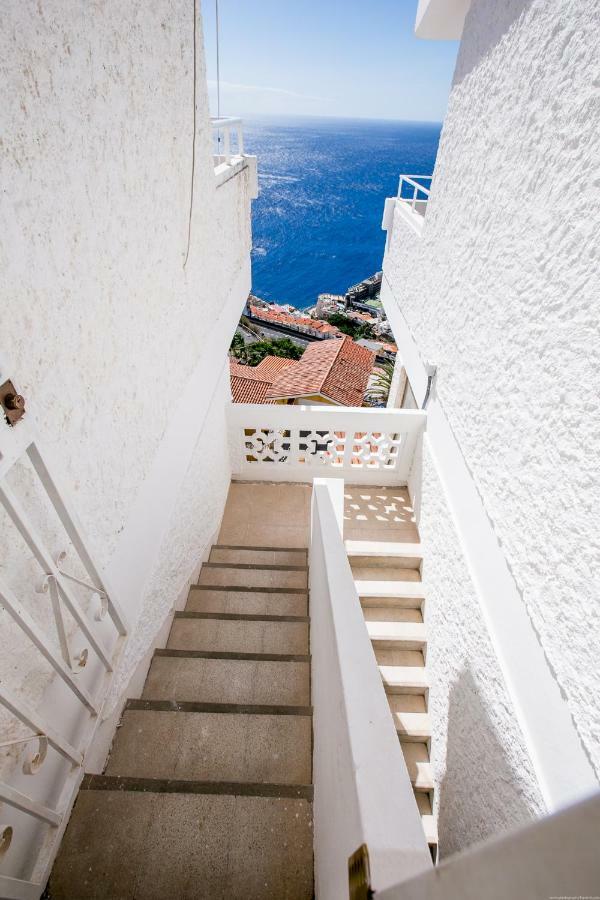 Breathtaking 180 Degrees Views In Tabaiba Alta *