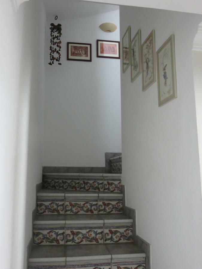 Casa La Matanza With Wifi Holiday home *