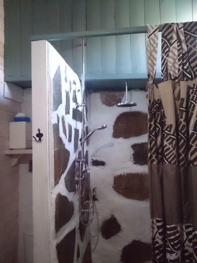 La Casita Chalet