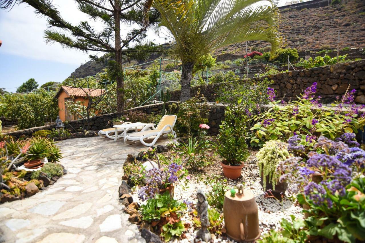Farm stay Casa Victor *