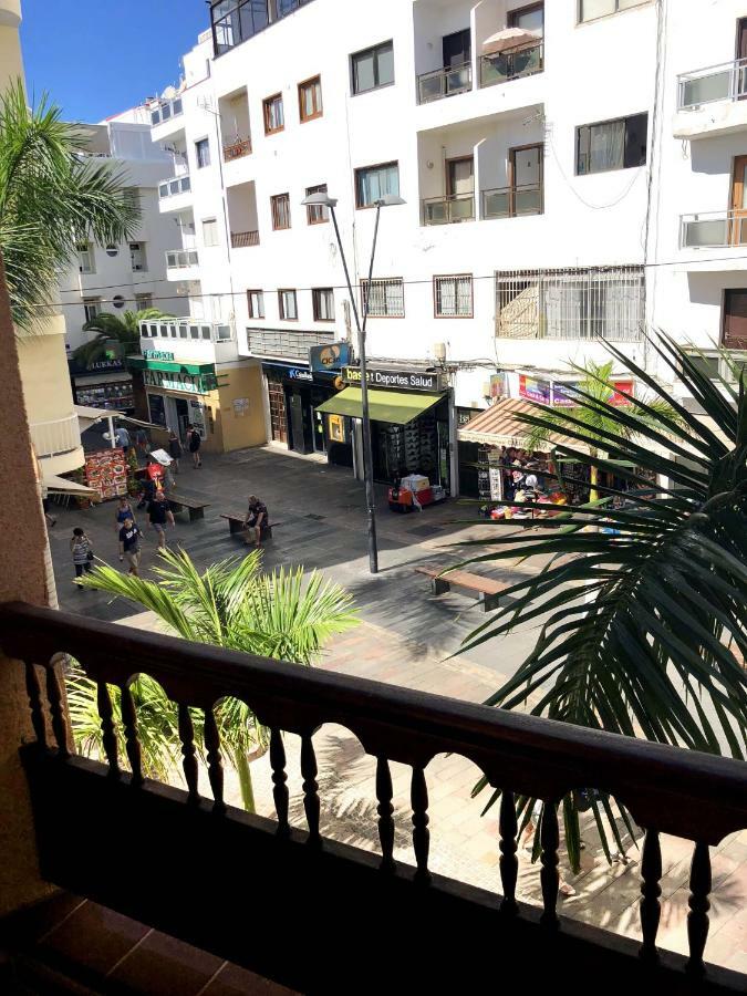 Apartamento Close To Everything | A/c+ Wifi | 1min | *
