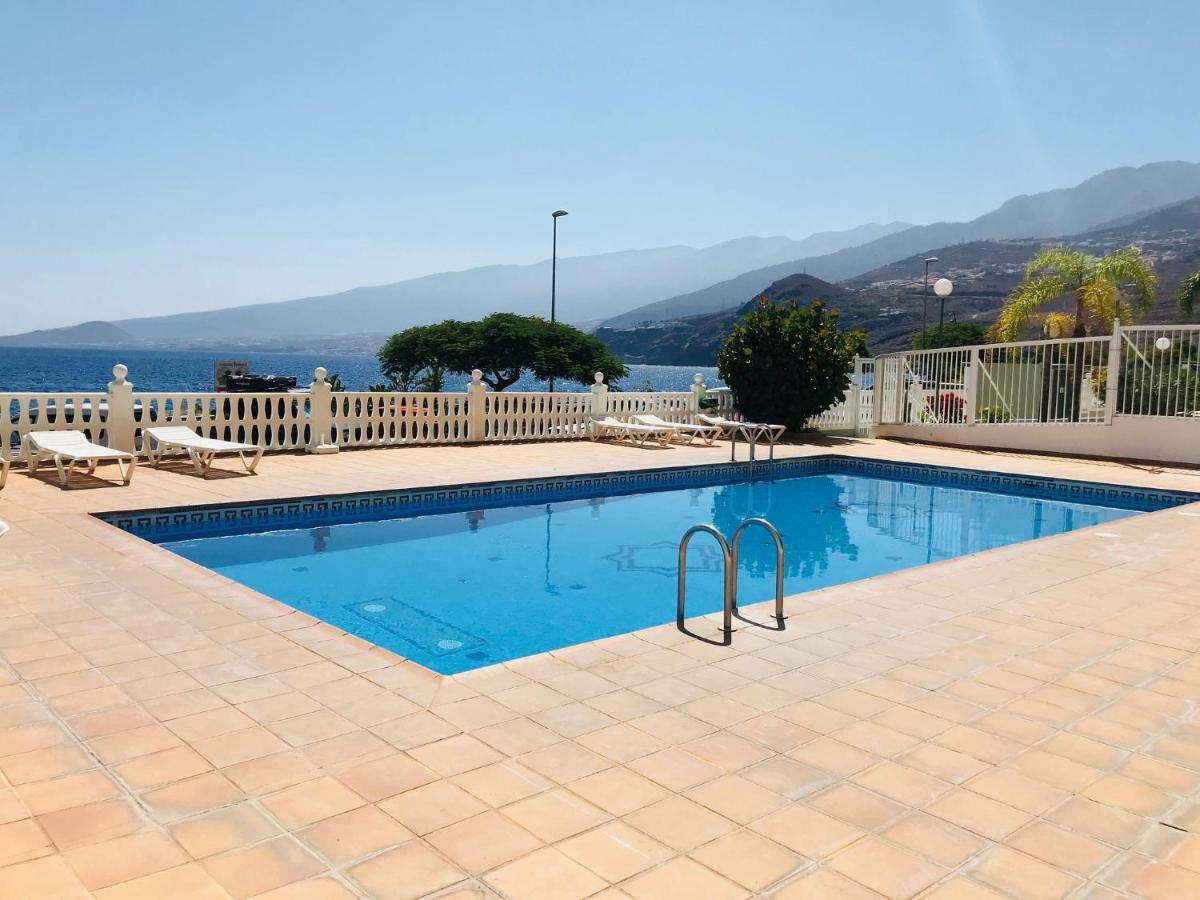 Apartamento La Casa