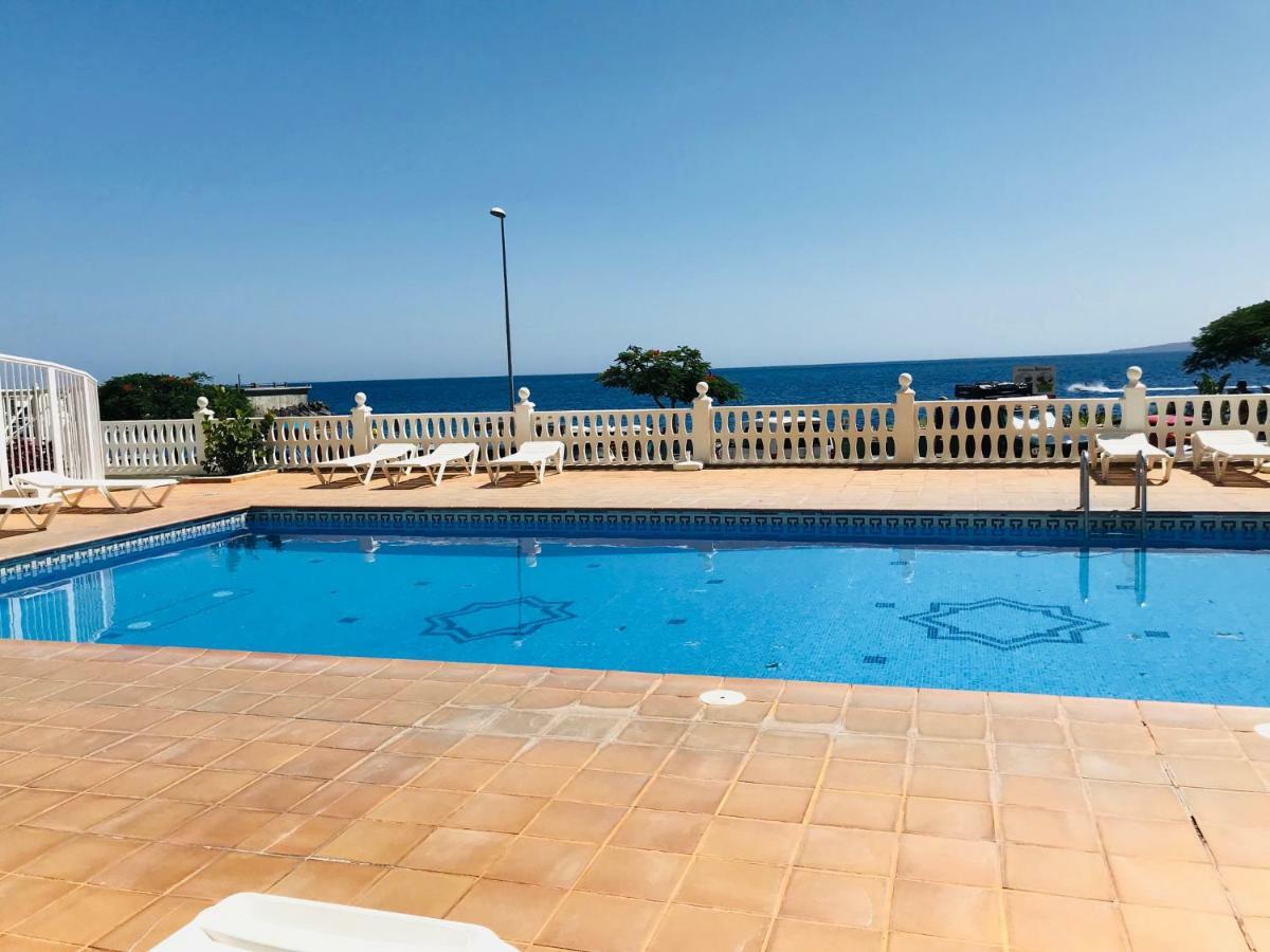 La Casa Apartment