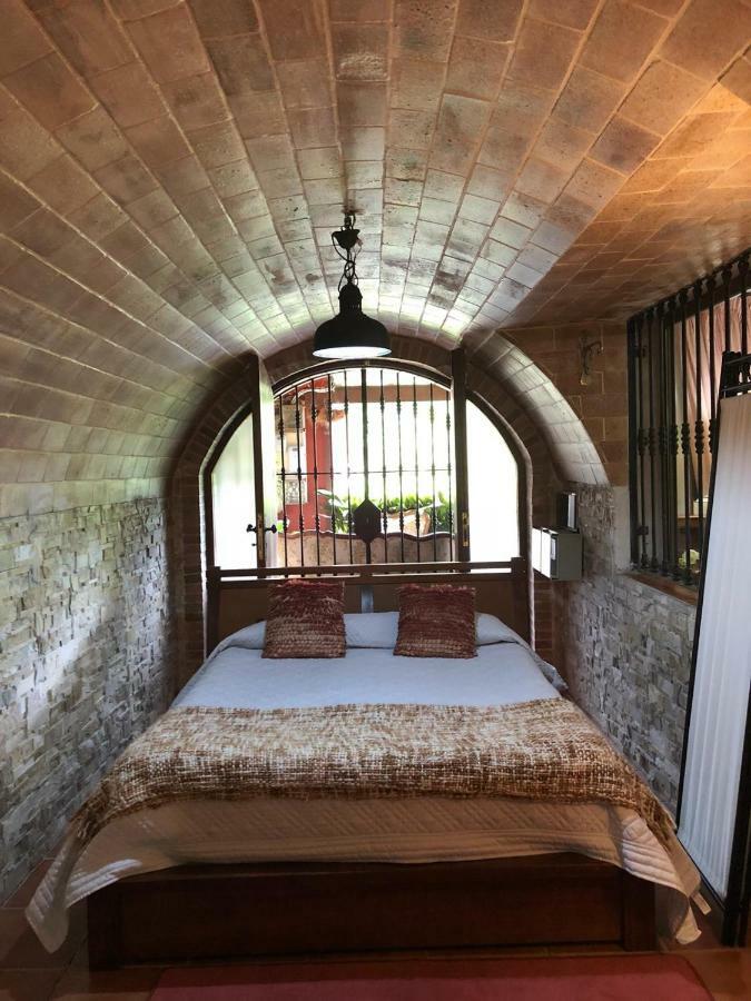 Appartement Casa Lazaro, *