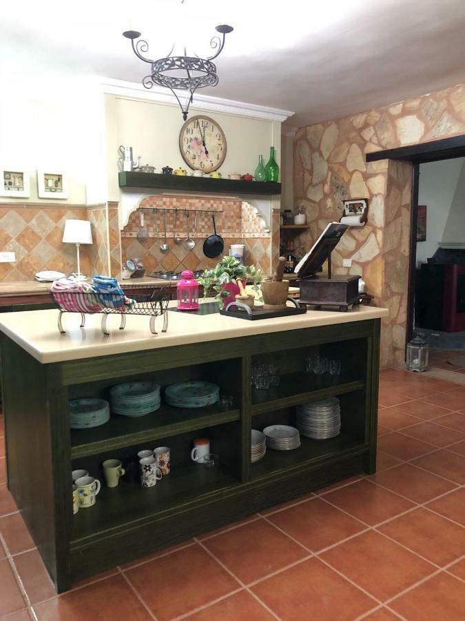 Appartement Casa Lazaro, *