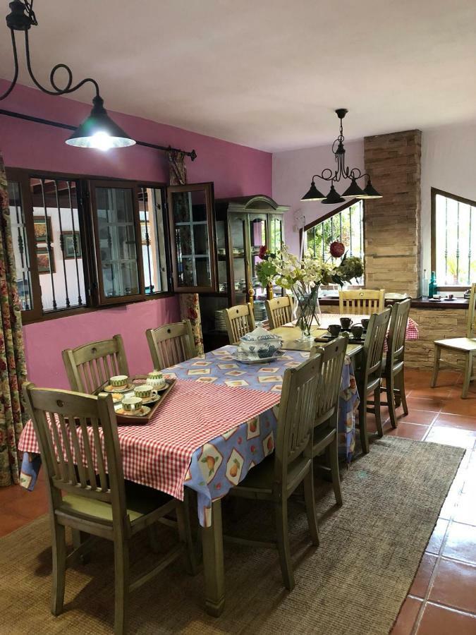 Casa Lazaro, Appartement *