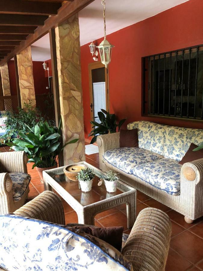 Appartement Casa Lazaro, *