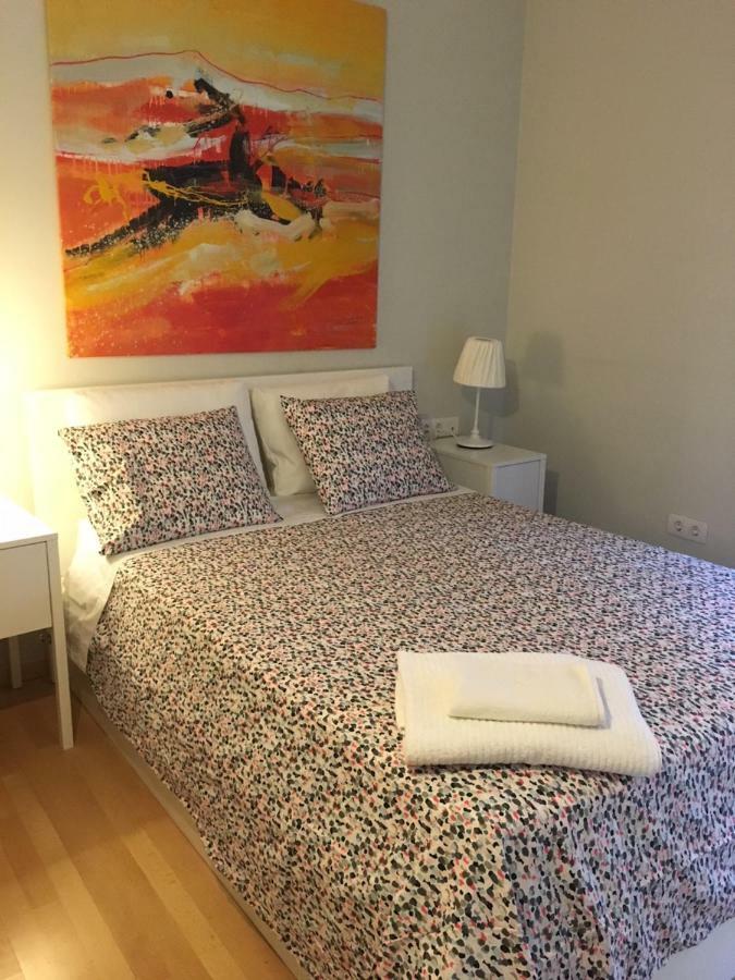 Casa Del Casco Historico Homestay La Laguna (Tenerife)