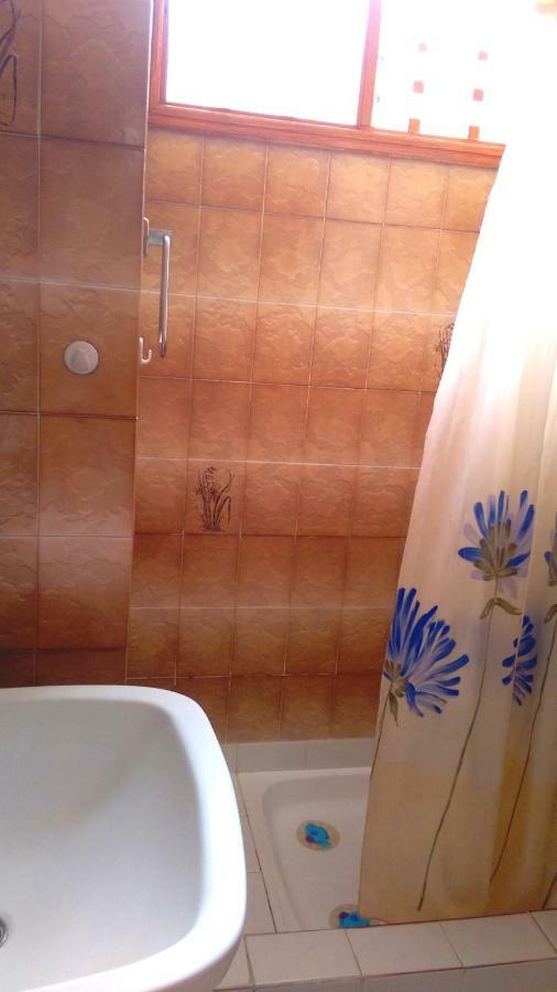 Apartment Ocean View Over Cristianos, Playa Vistas, Wifi
