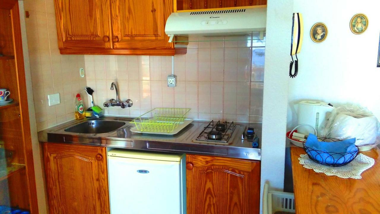 Apartment Ocean View Over Cristianos, Playa Vistas, Wifi