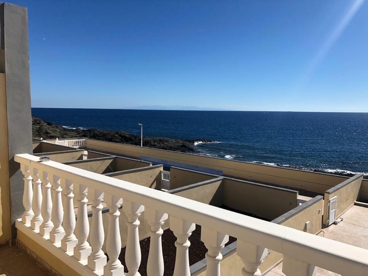 Medano Villa El Médano