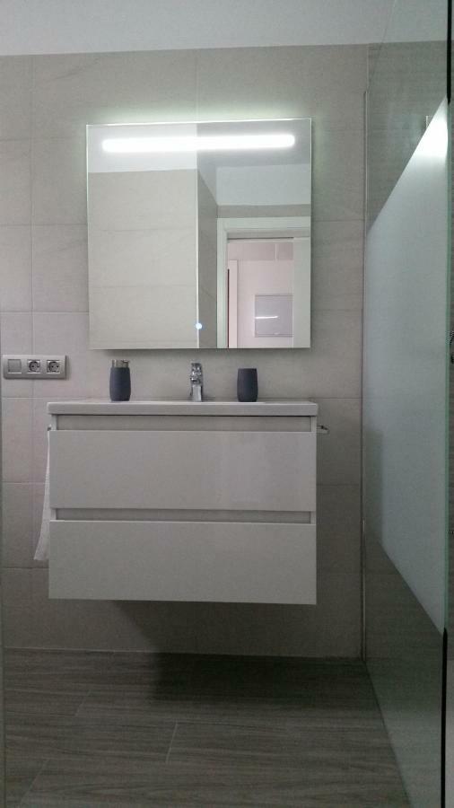 Apartment Carpe Diem Puerto de la Cruz (Tenerife)