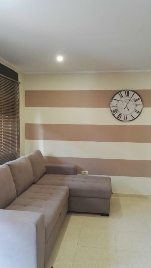 Tenerife Low Cost Solution & Family Treatment! Holiday home *