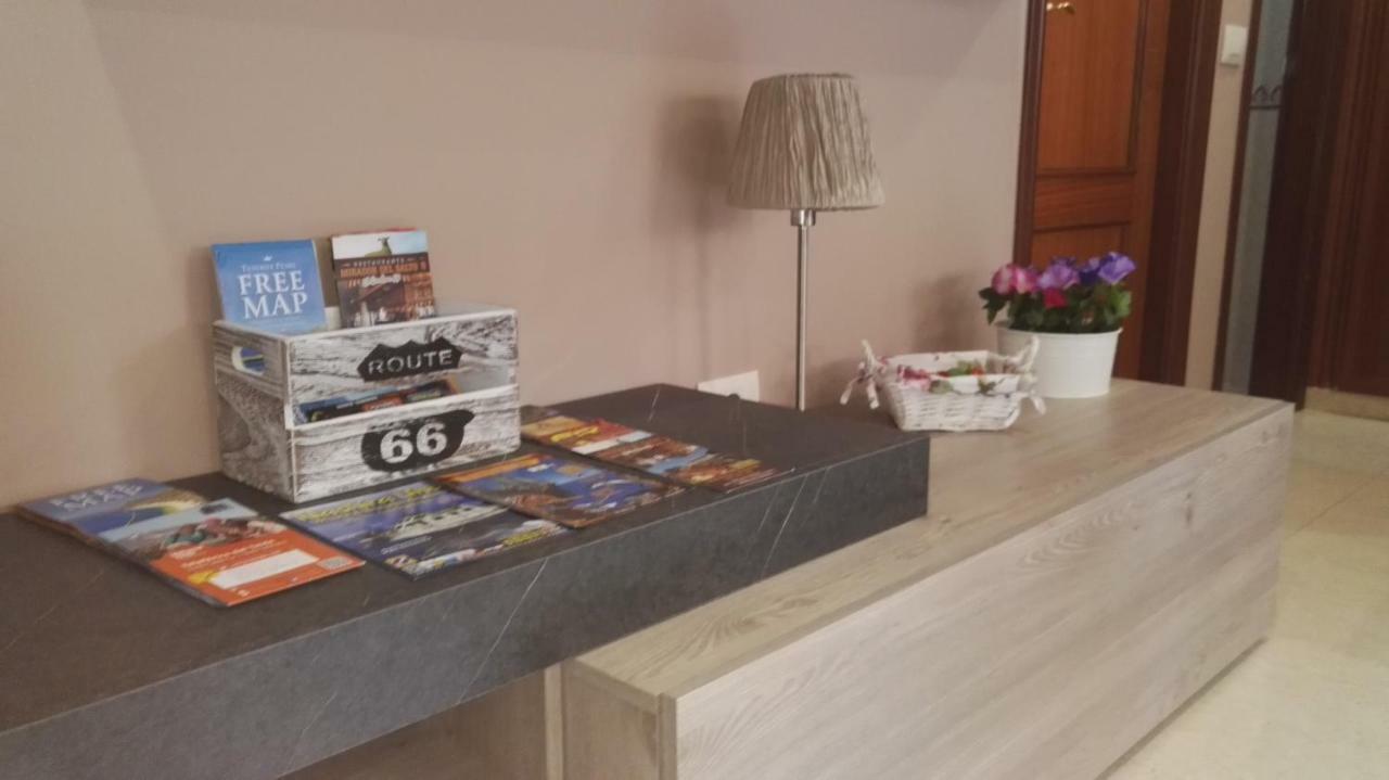 Tenerife Low Cost Solution & Family Treatment! Oroteanda Baja