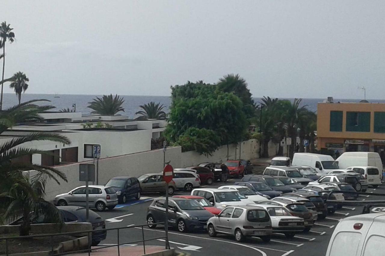 Torres Del Sol