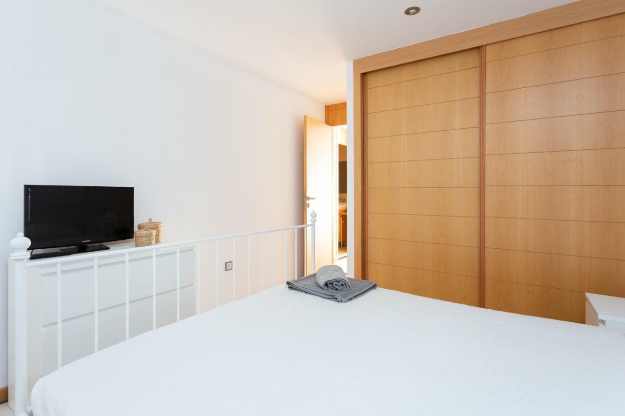 Apartamento Luxury In Costa Adeje