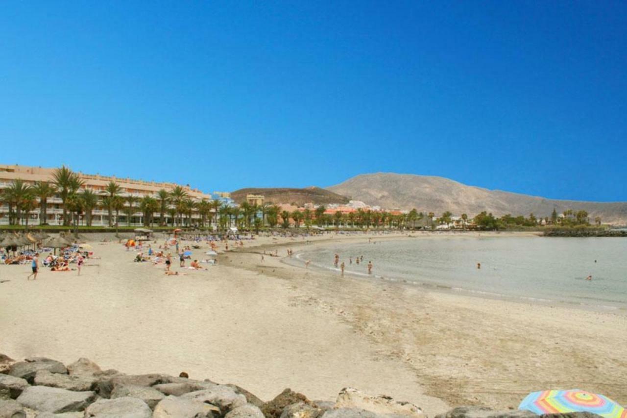 Appartement Playa Honda 1a008 Playa de las Américas