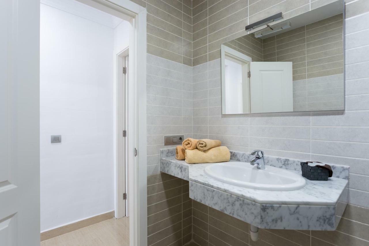Apartamento Royal Marina Golf