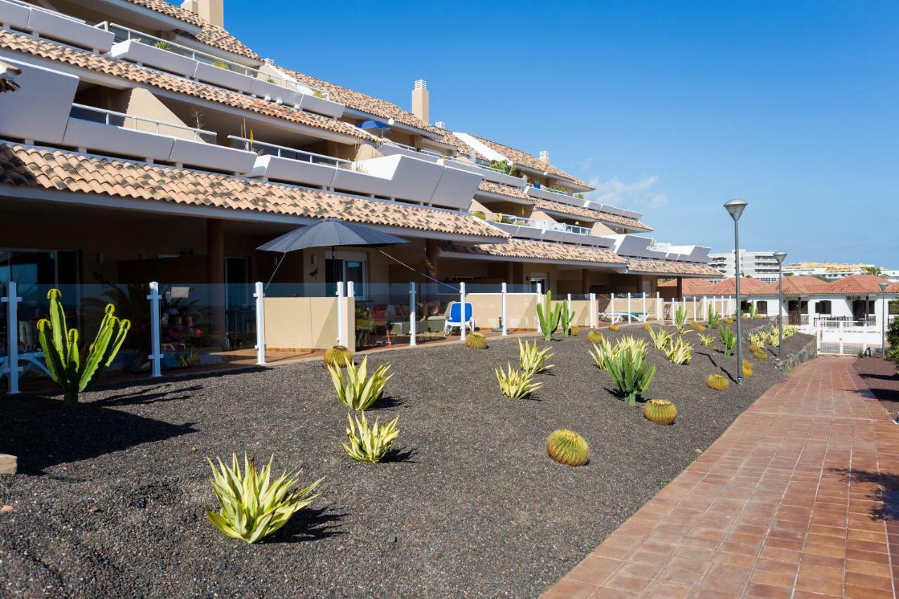 Royal Marina Golf Apartamento San Miguel de Abona