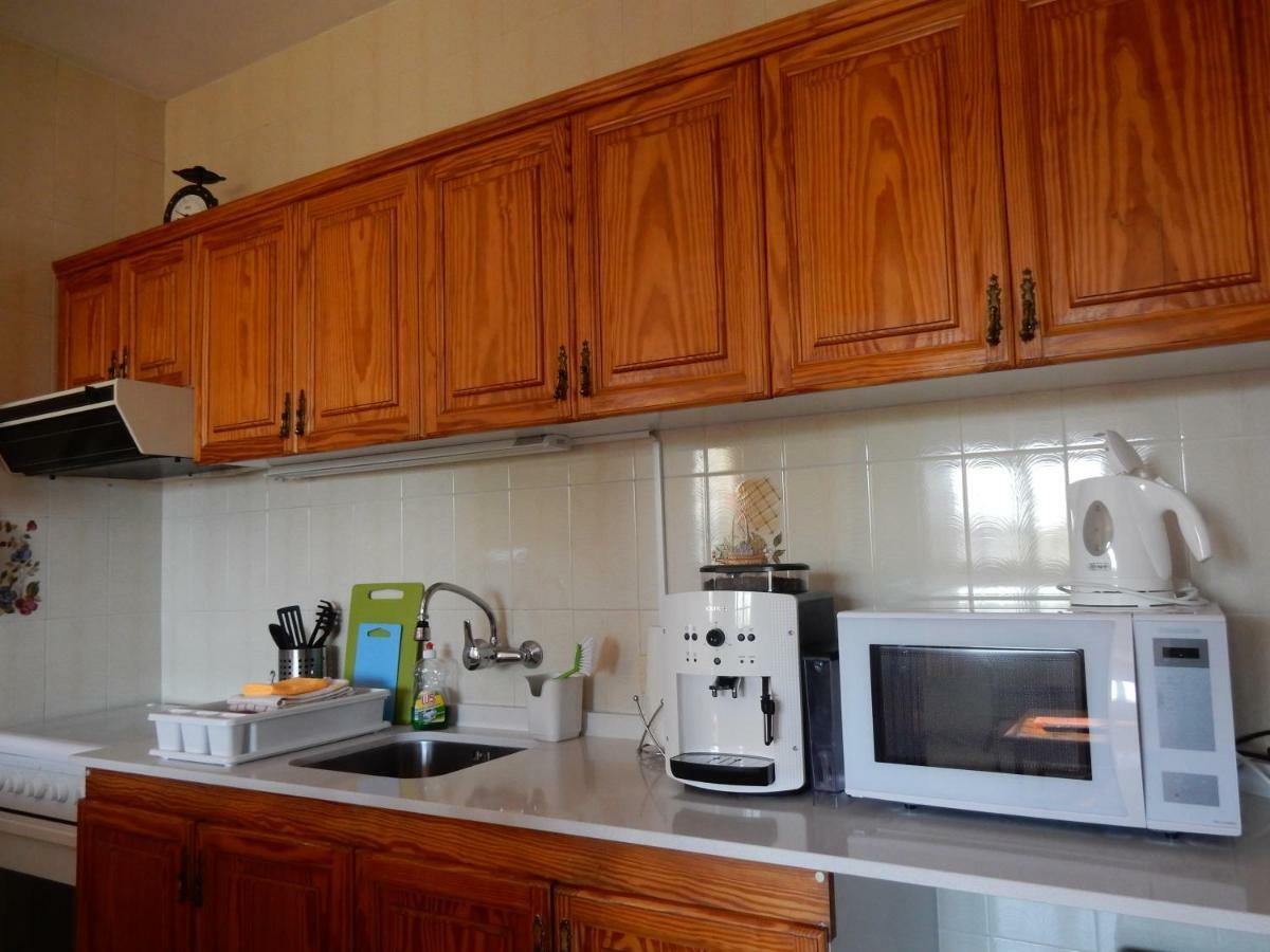 Florida Appartement *