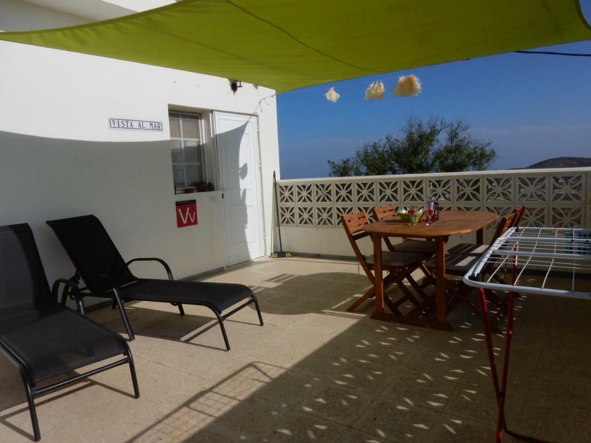 Appartement Florida San Miguel de Abona