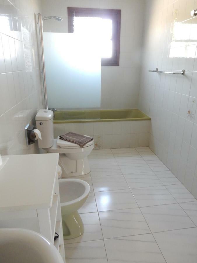 Florida Appartement San Miguel de Abona
