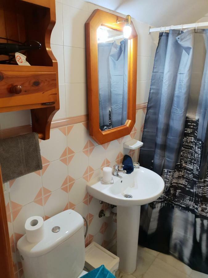 Duplex No 4, Close To Sea And Beach, Heated Pool, Aircondition, Wifi *