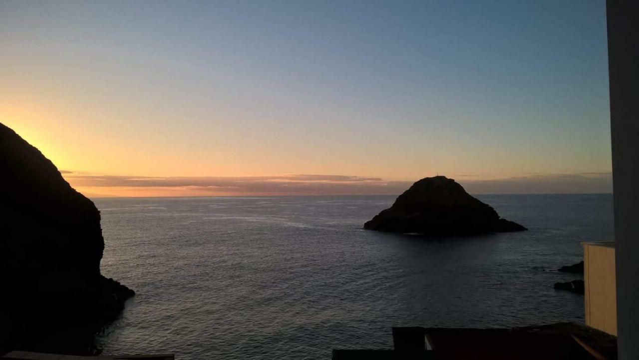 Caleta Roques