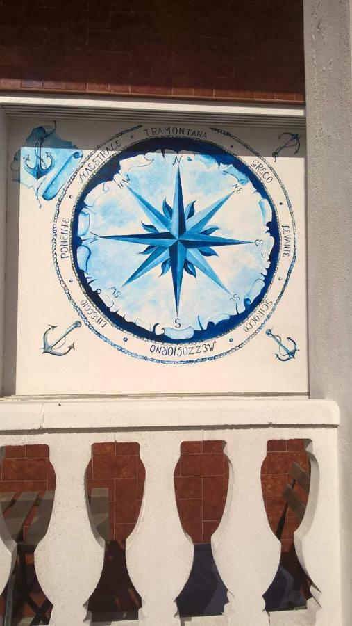 Holiday home Caleta Roques