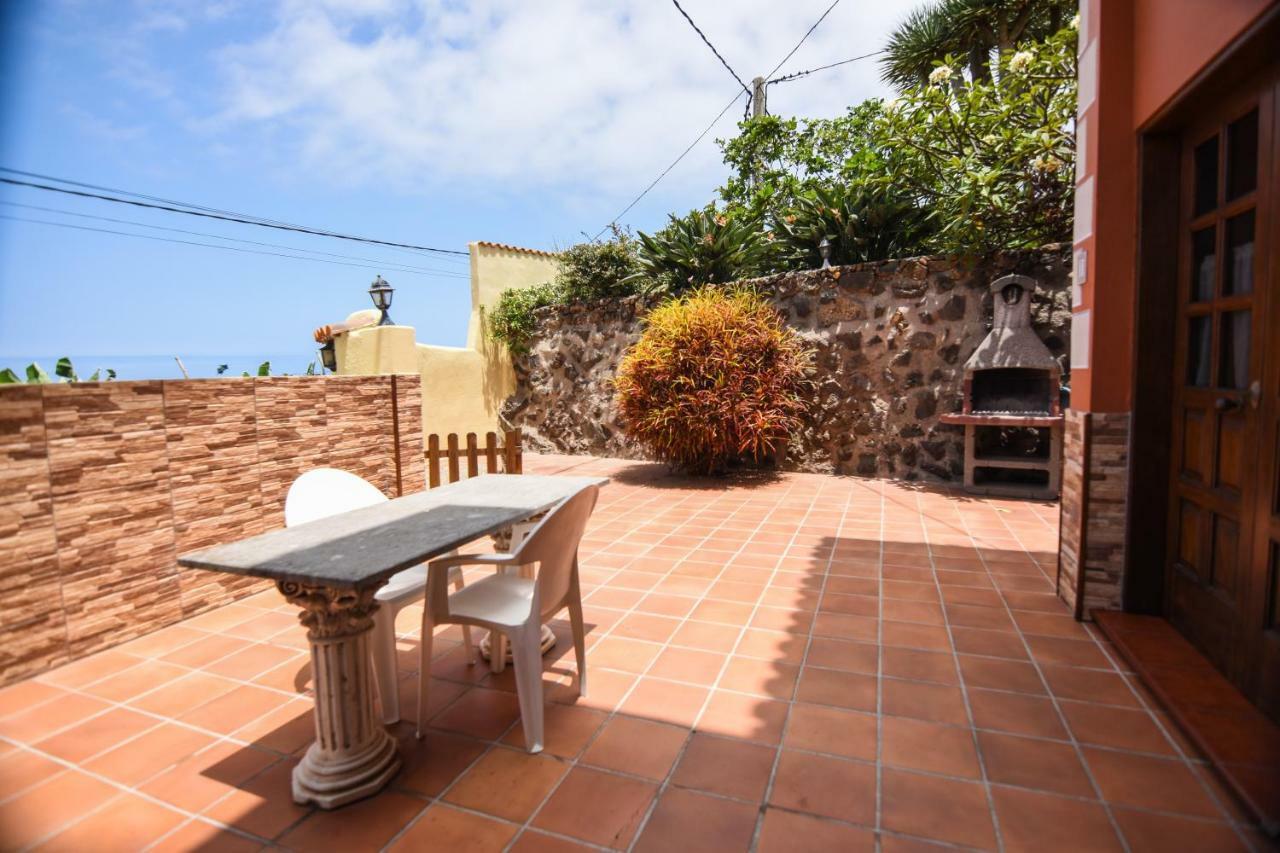 Casa Victor La Orotava